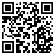 球球英雄官网v1.9.0.7