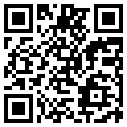 32766ad盛世游戏4.6.2