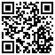 步步有喜计步app最新版