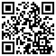 玩具盒商城app官方版1.0