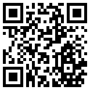 神族崛起游戏首码app官方版