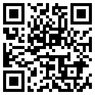 MnetPlus最新版