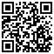 遇见你的猫2023最新版v2.9.0