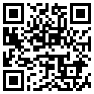 友恋同城交友app