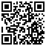 黄昏影院app