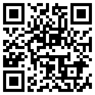 海龟加速器app手机版