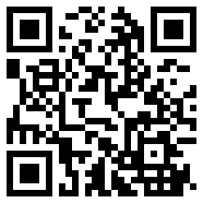 美伴交友app