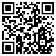 色聊app