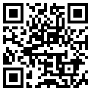 掌上宝APP