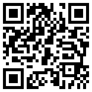 ZERO比例助手官方版v3.2.2