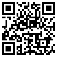 sakuraschoolsimulator1.039.90