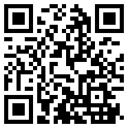 畅行沧州app