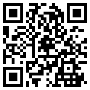 聚合直播app