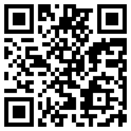 我的影视日记app官方版1.0