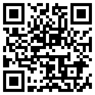 Kawoo智能手环app最新版