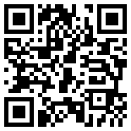 一起作业app