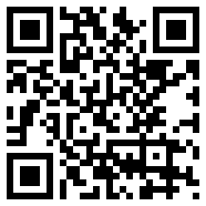 清浊高级版