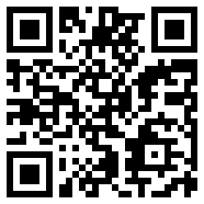 新雪初霁APP