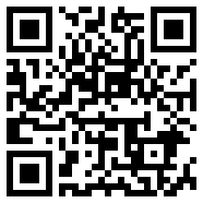 星河游戏账号业务平台APP