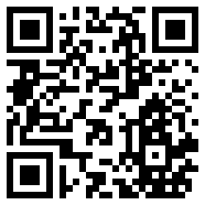 不折叠输入法app