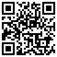 picacg2.2.1.2.3.4.apk12.86mb2023