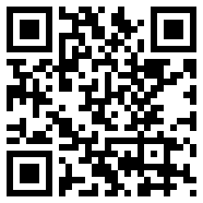 短信别烦我app最新版