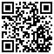 问道变态版1.1.8