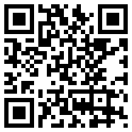 tokenpocket钱包2023最新安卓版