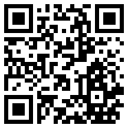 集市易选商城app官方版