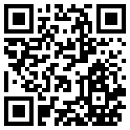 辐射避难所2.2破解版1.13.27