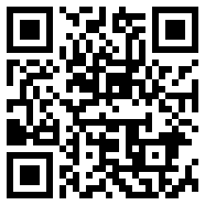 amp;#23567;白优卡