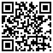 友趣app