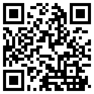 搜书吧app