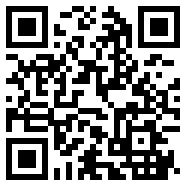 械租租app官方版1.0.4