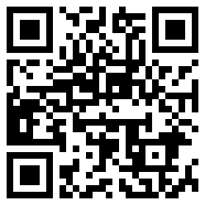 play商店(googleplay商店