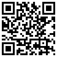 鲸看播放器app