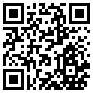 大鹰游戏盒子app最新版