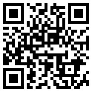 开云数藏app官方版v3.5.30
