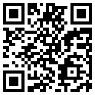 遵易行司机端下载官方appv1.1.2