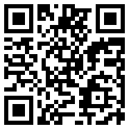 死神的圣约v2.0.5