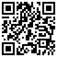 阿杰工具箱v1.1