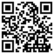 小仙女直播app