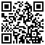 去文app