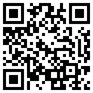 开元98.kycomapp
