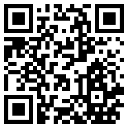 灵波app