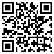 一比分足球直播app