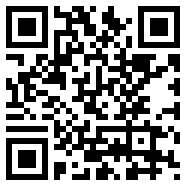 孤胆车神维加斯正版v6.0.0