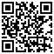 木筏求生联机版中文版v3.0