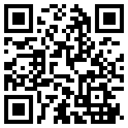 小米音响app最新版