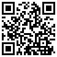 色约约影视app免费版1.0